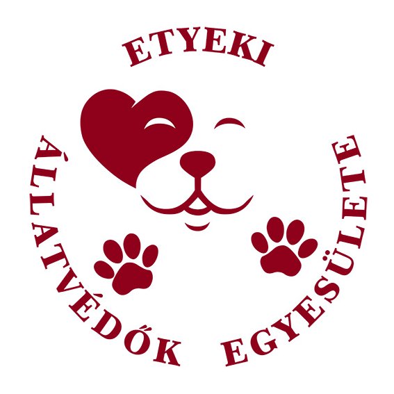 Etyeki Állatvédő Egyesület